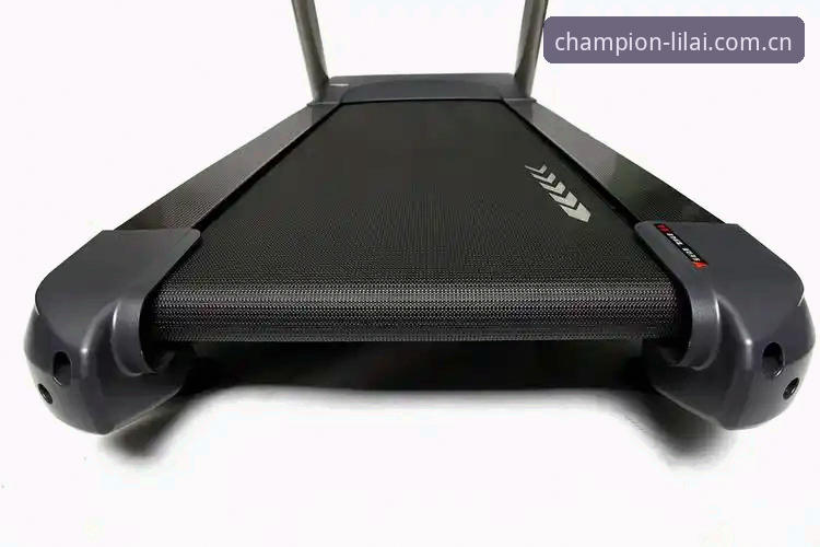 利来综合平台冠军品质深度评测：H7K2版本安全性与用户体验全面分析