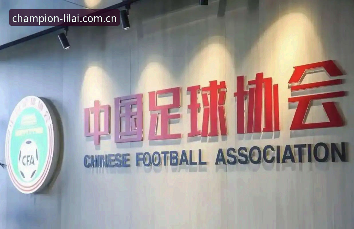 足协第三批禁足名单为何出现17人终身禁足？从LILAI登录入口看体育资讯核验的三个技术细节